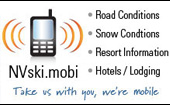 NVski.mobi: Take us with you, we're mobile!