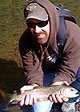brough_trout