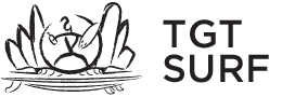 TGT Surf