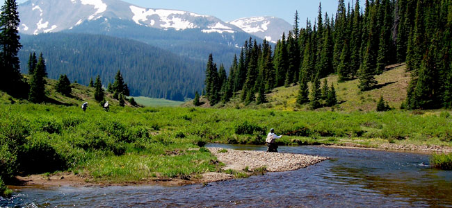 river_fishing